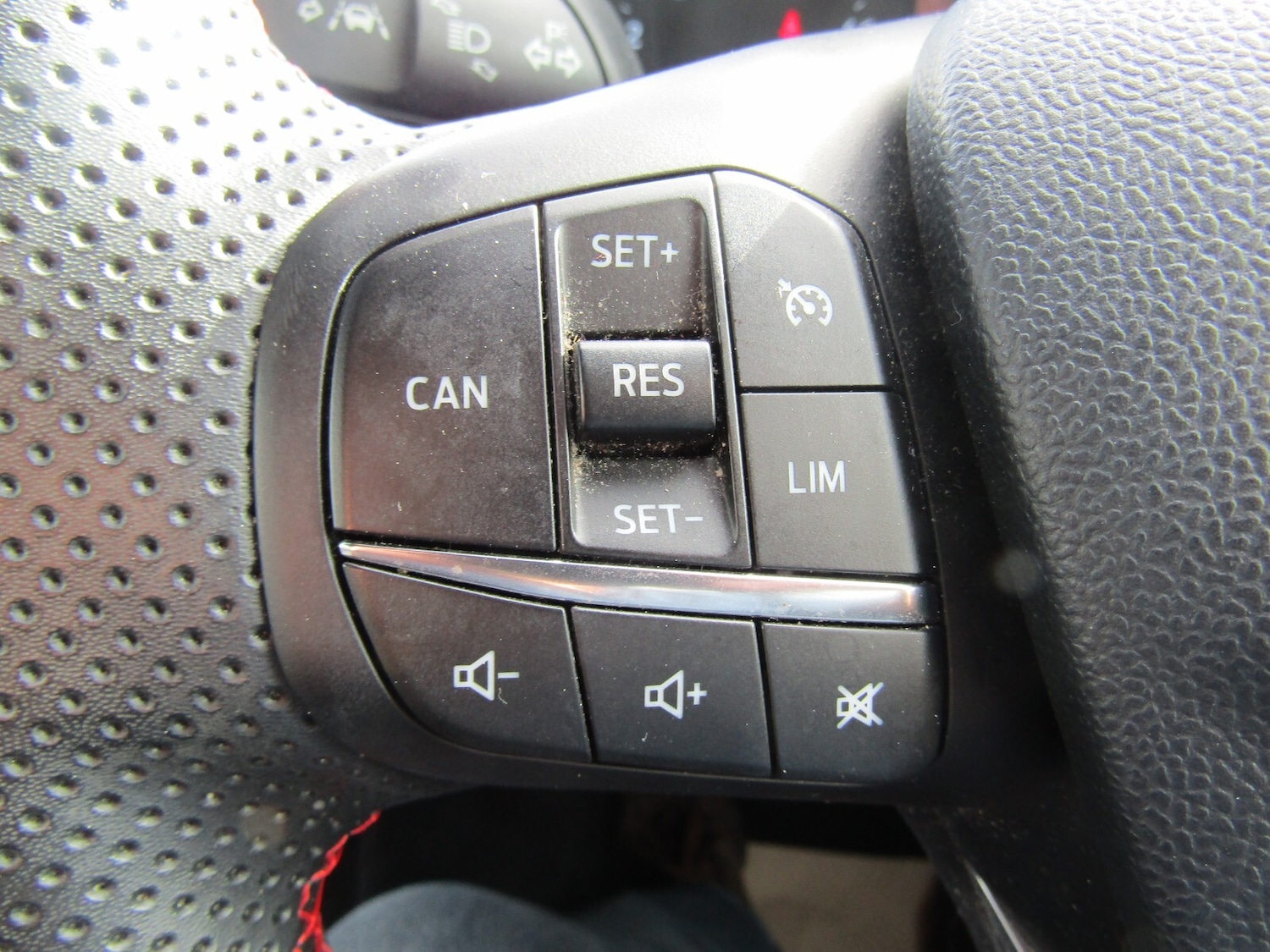 Used Ford Puma 2022 for sale - 76366487: Photo 23