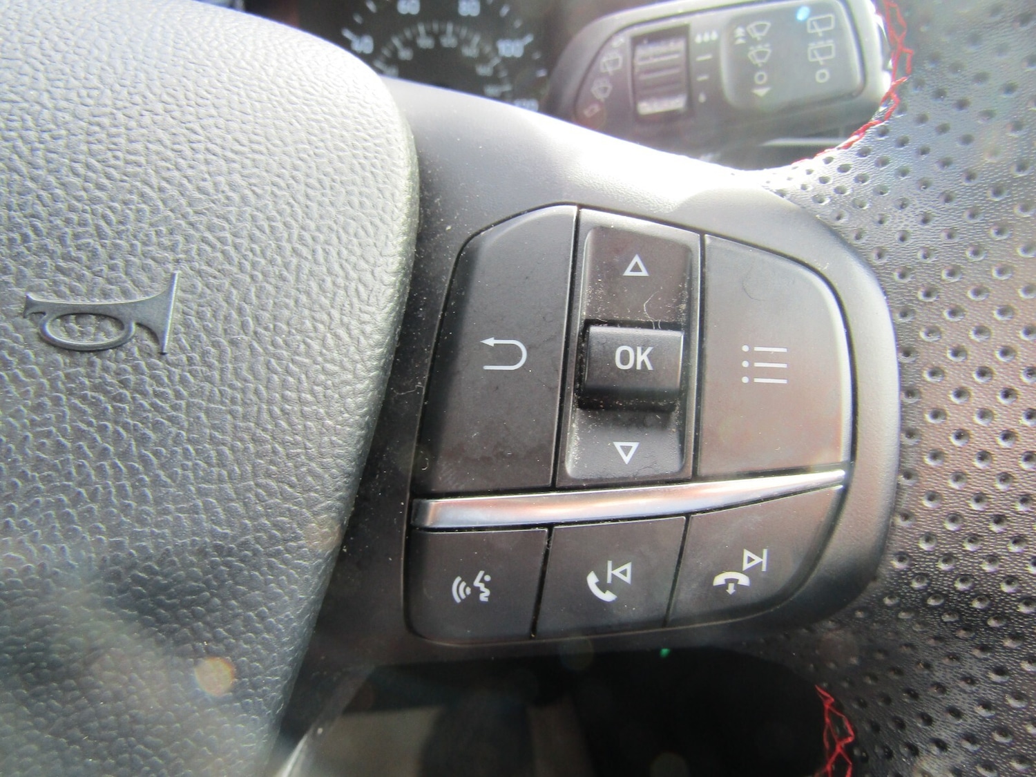 Used Ford Puma 2022 for sale - 76366487: Photo 24