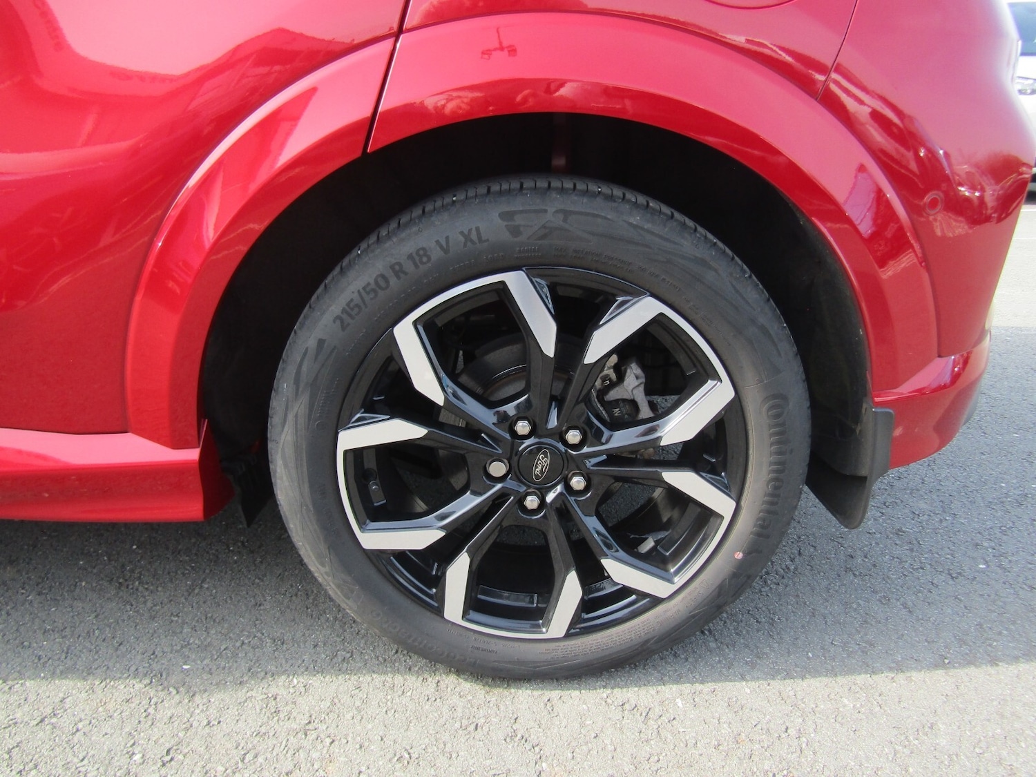 Used Ford Puma 2023 for sale - 77965102: Photo 11