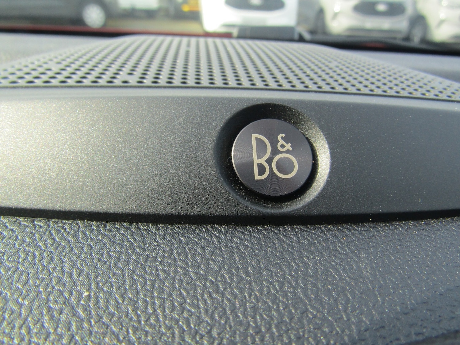 Used Ford Puma 2023 for sale - 77965102: Photo 21