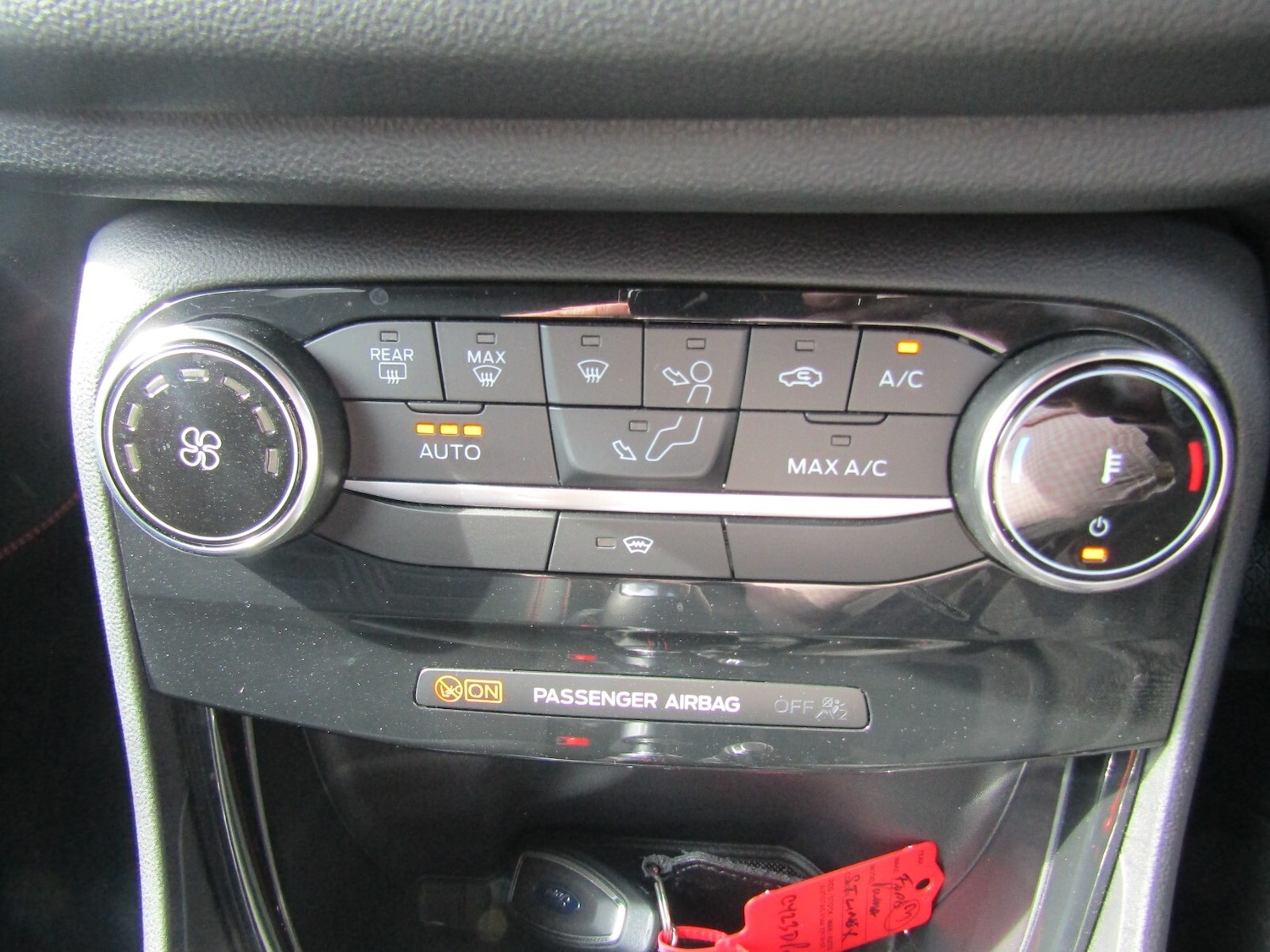 Used Ford Puma 2023 for sale - 77965102: Photo 25