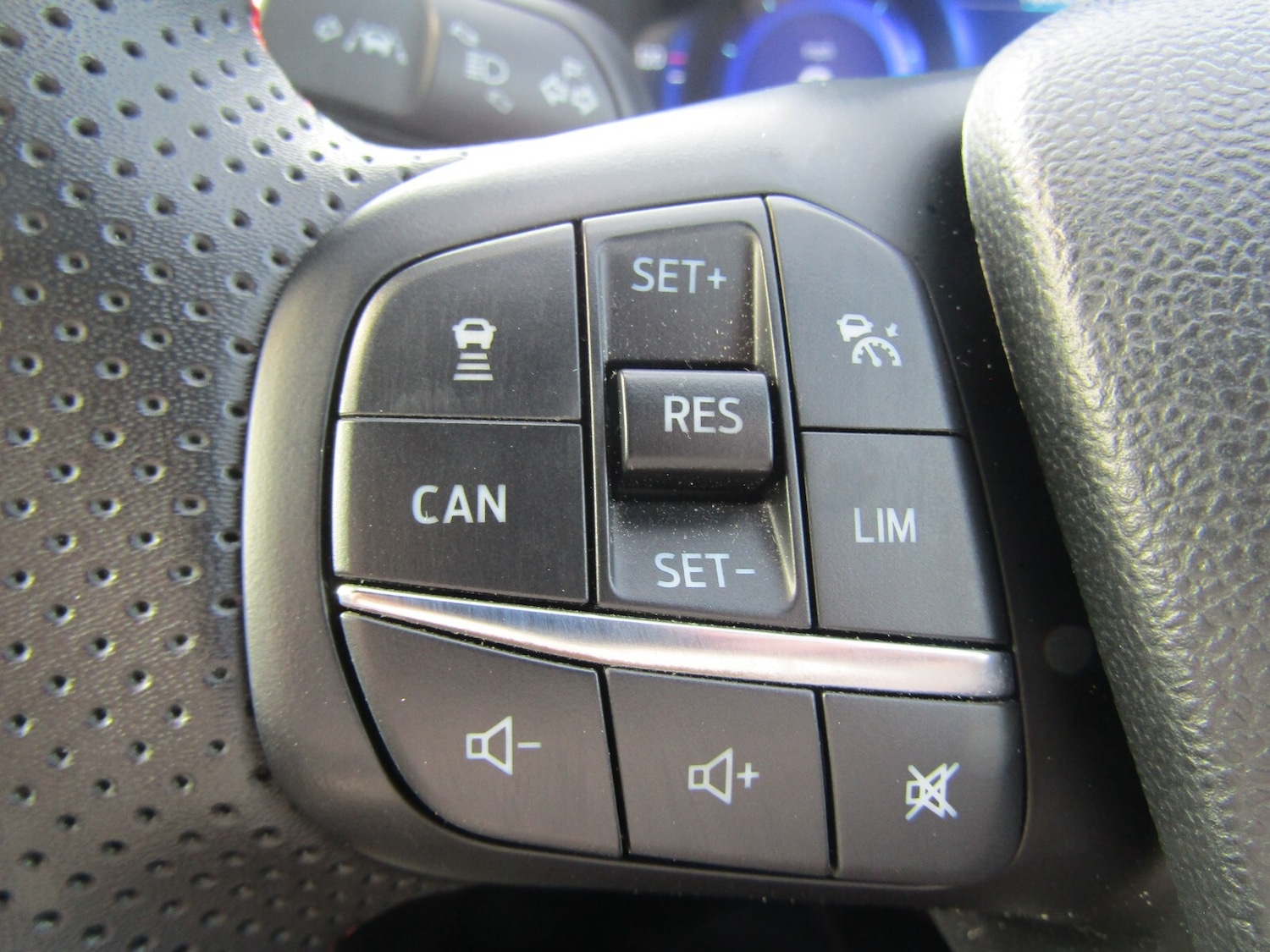 Used Ford Puma 2023 for sale - 77965102: Photo 27