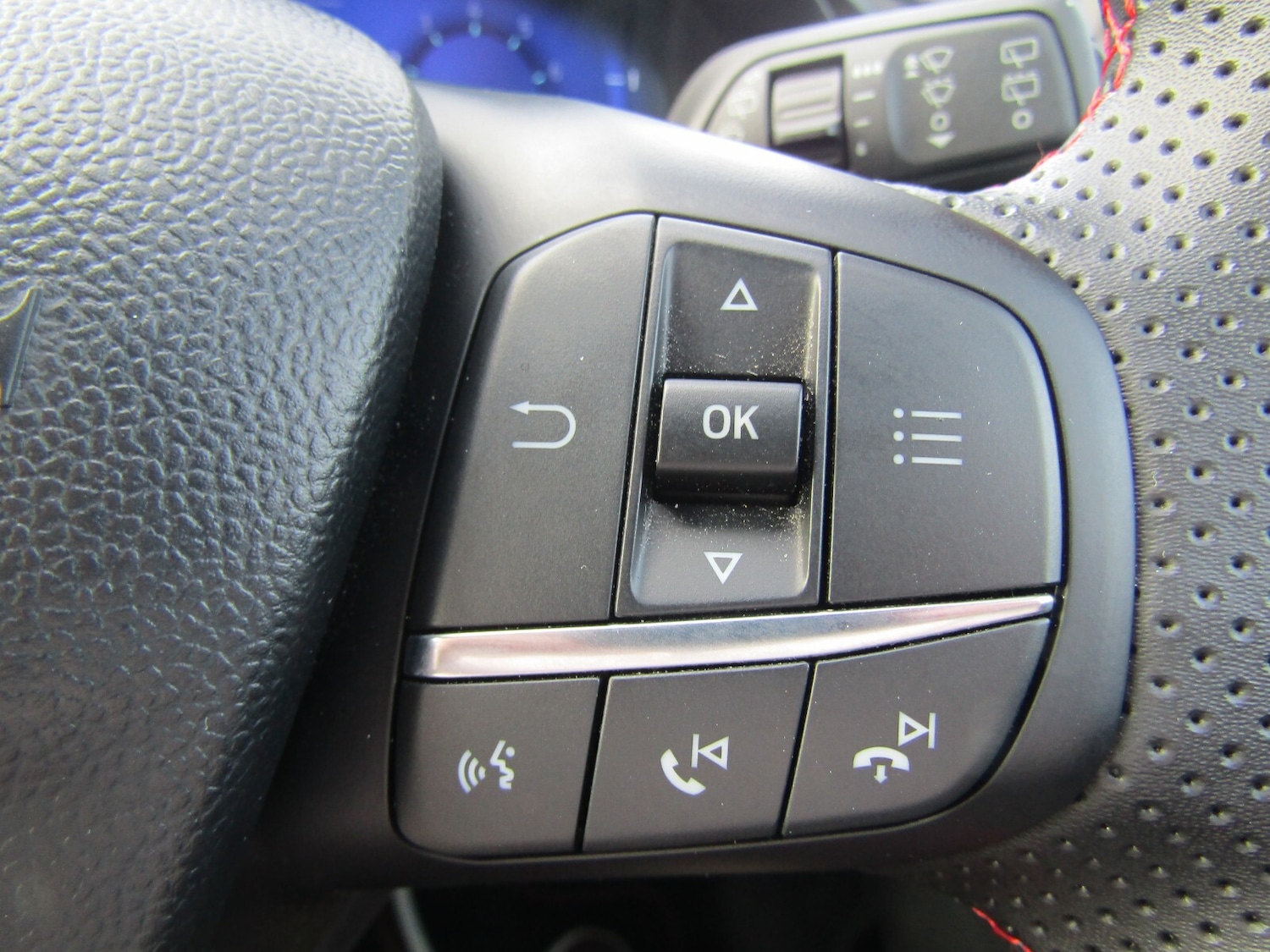 Used Ford Puma 2023 for sale - 77965102: Photo 28