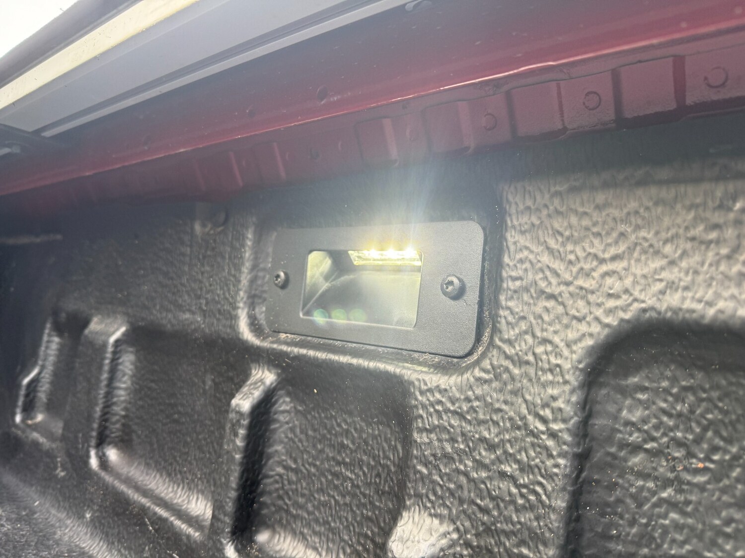 Used Ford Ranger 2023 for sale - 77116090: Photo 15