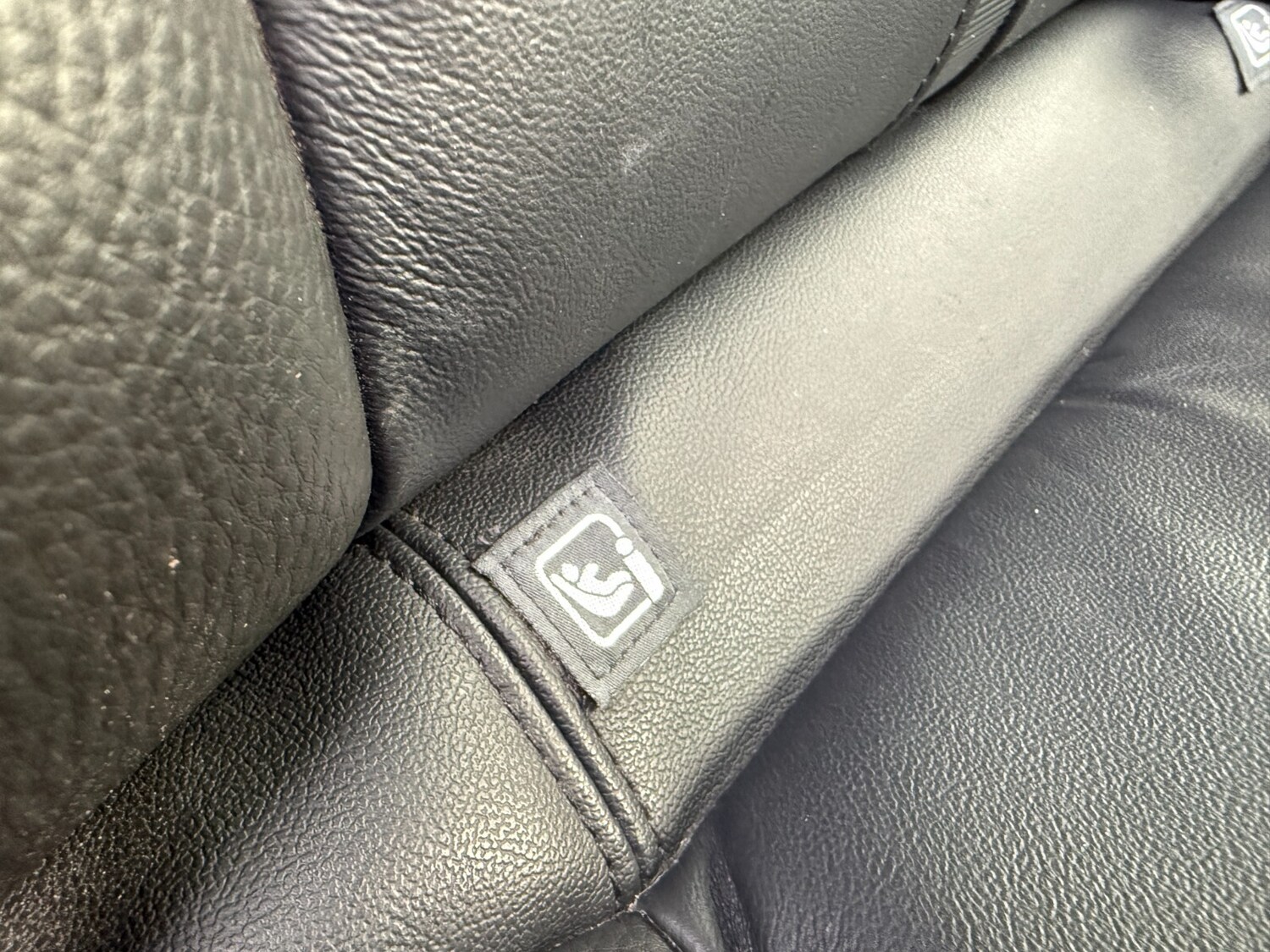 Used Ford Ranger 2023 for sale - 77116090: Photo 20