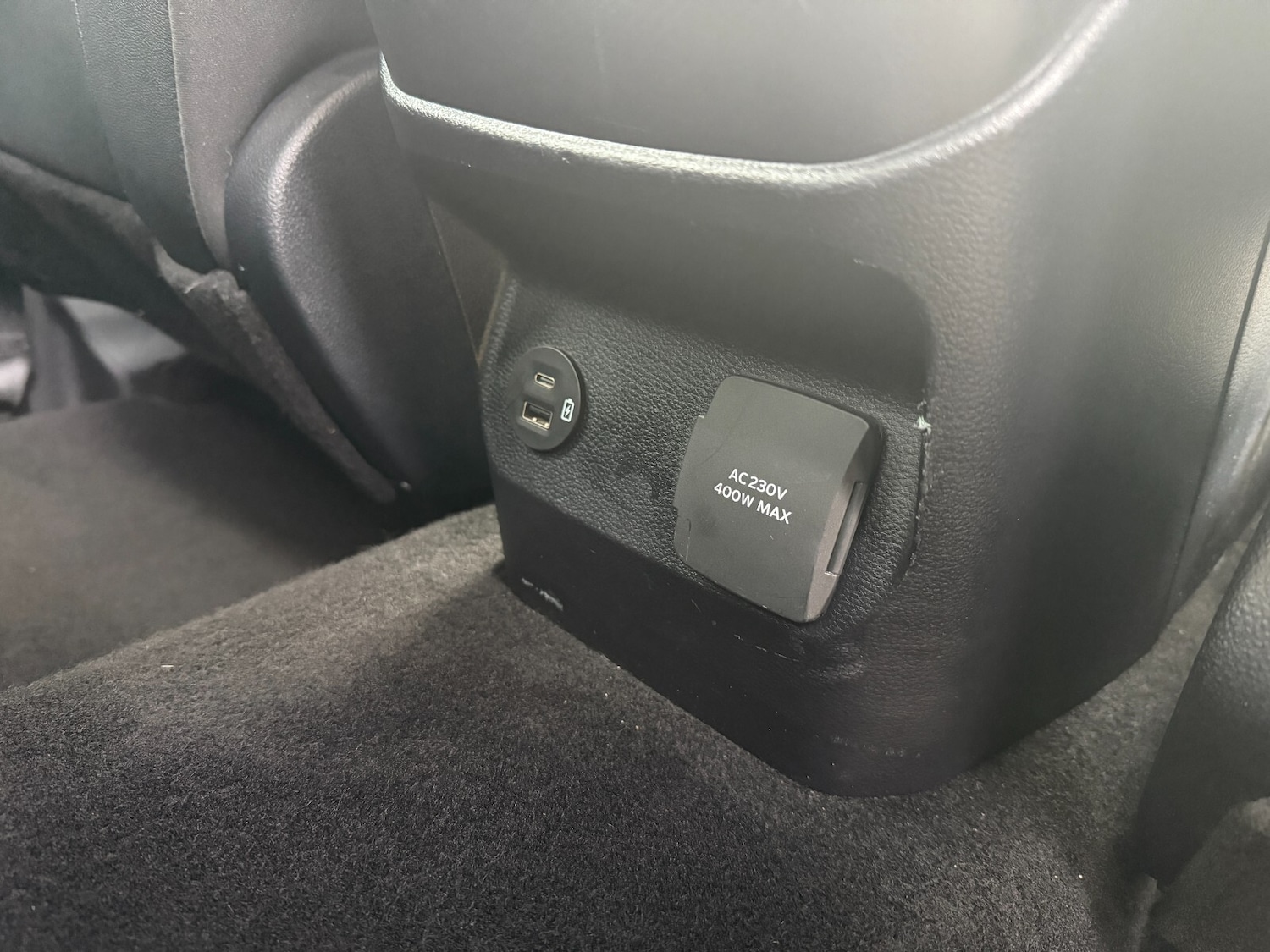 Used Ford Ranger 2023 for sale - 77116090: Photo 21