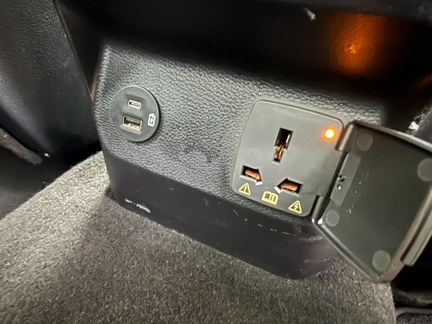 Used Ford Ranger 2023 for sale - 77116090: Photo 22