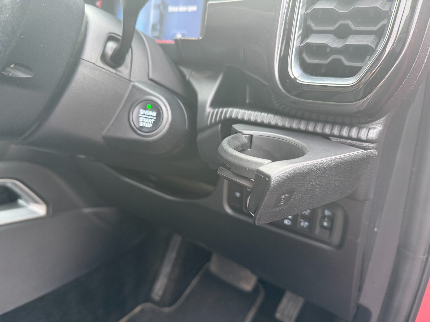 Used Ford Ranger 2023 for sale - 77116090: Photo 28