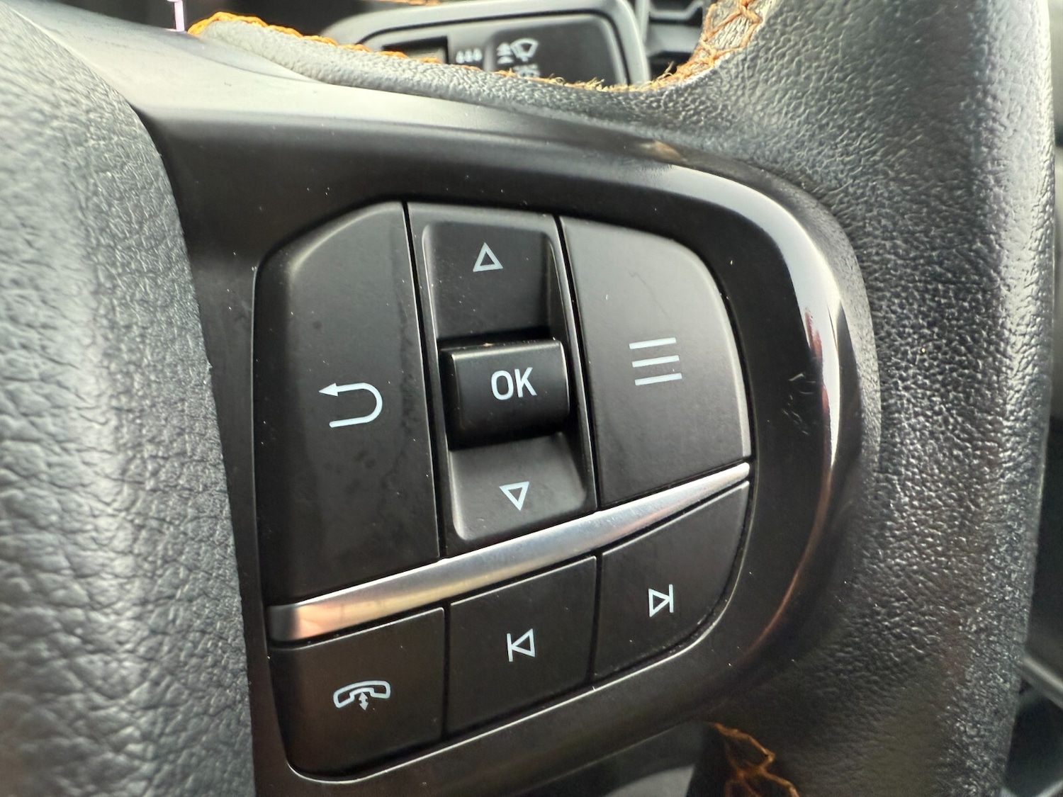 Used Ford Ranger 2023 for sale - 77116090: Photo 30