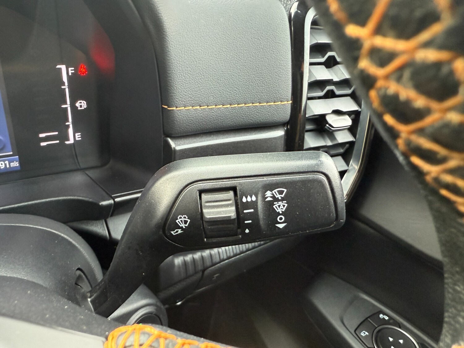 Used Ford Ranger 2023 for sale - 77116090: Photo 31