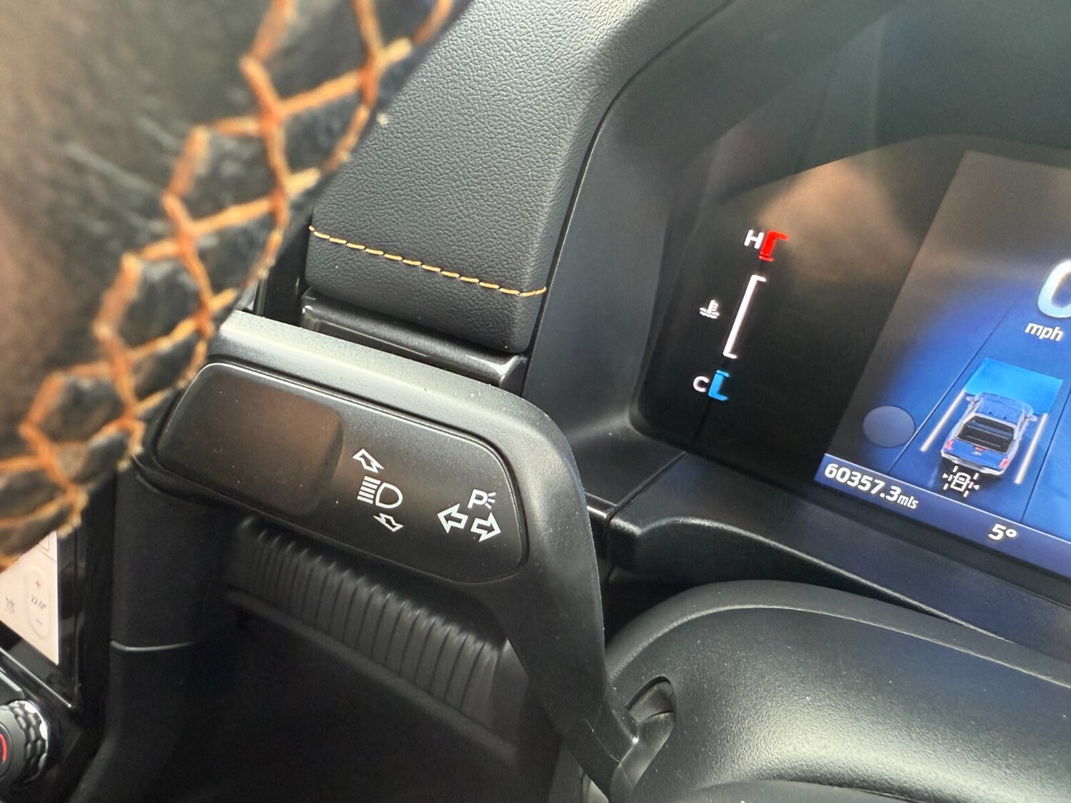 Used Ford Ranger 2023 for sale - 77116090: Photo 32