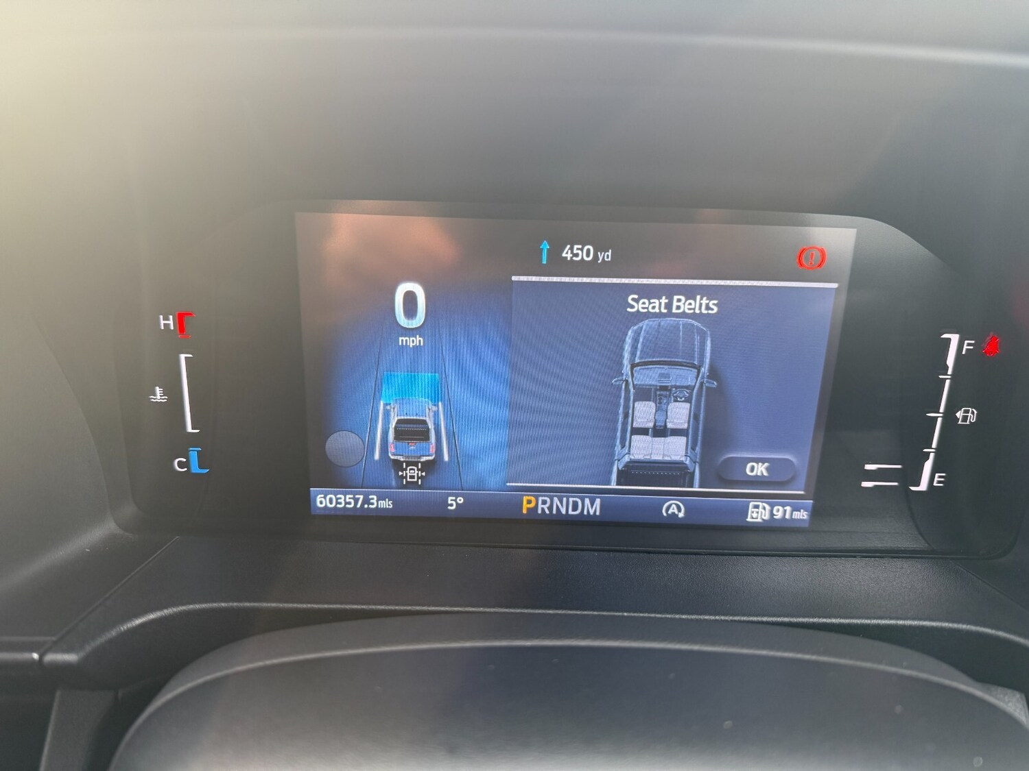 Used Ford Ranger 2023 for sale - 77116090: Photo 33