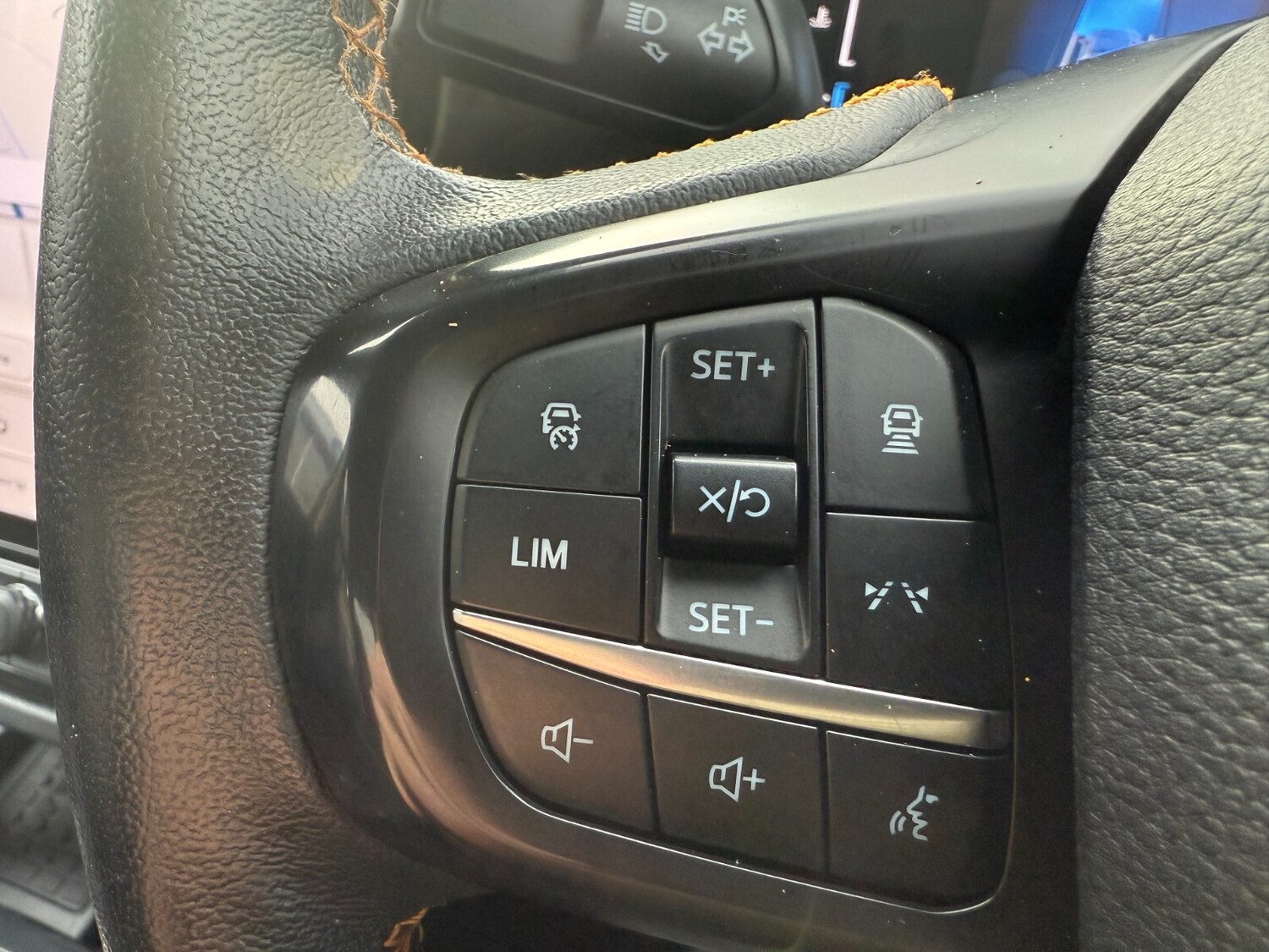 Used Ford Ranger 2023 for sale - 77116090: Photo 34