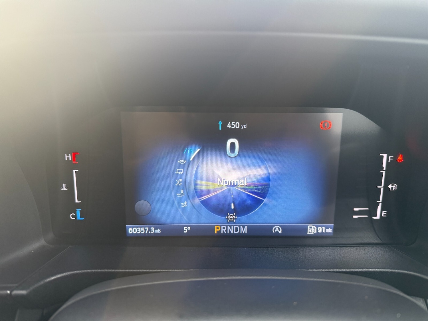 Used Ford Ranger 2023 for sale - 77116090: Photo 43