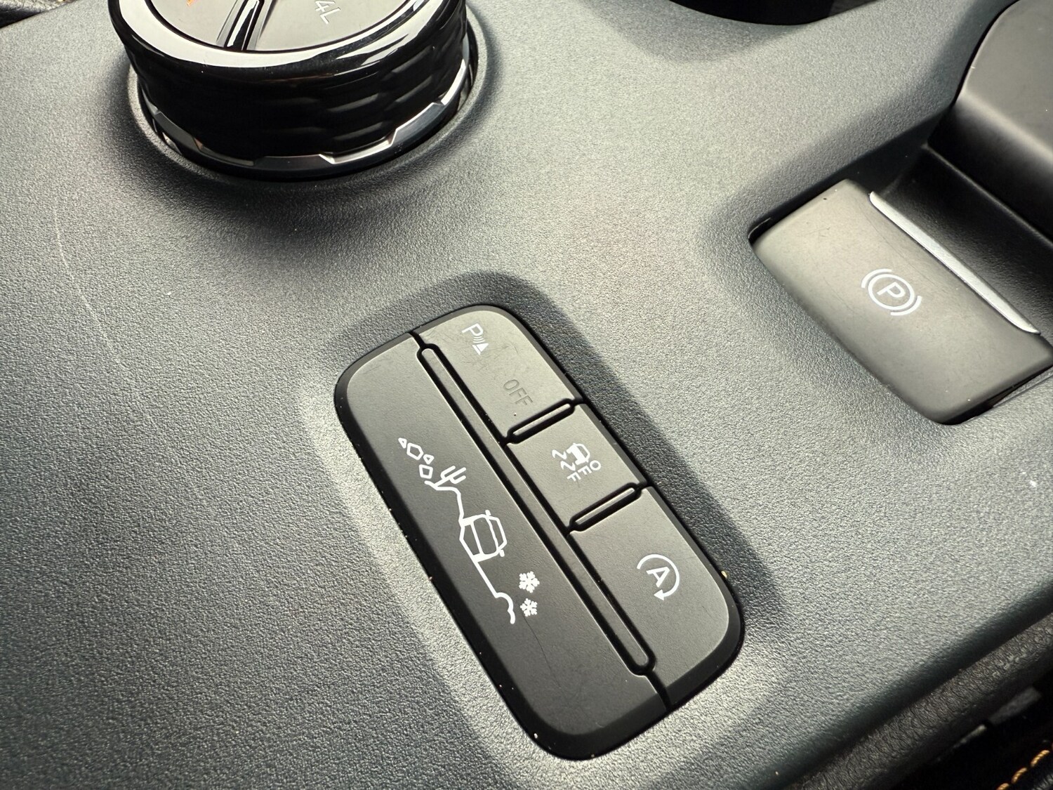 Used Ford Ranger 2023 for sale - 77116090: Photo 46