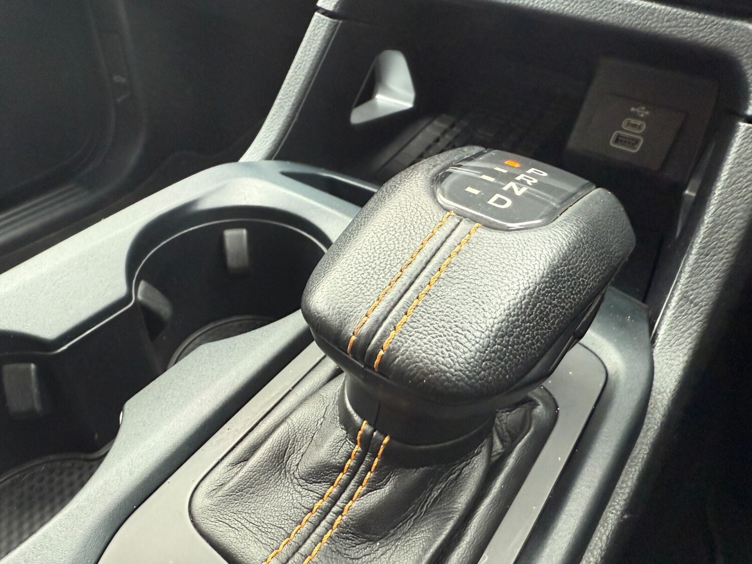 Used Ford Ranger 2023 for sale - 77116090: Photo 47