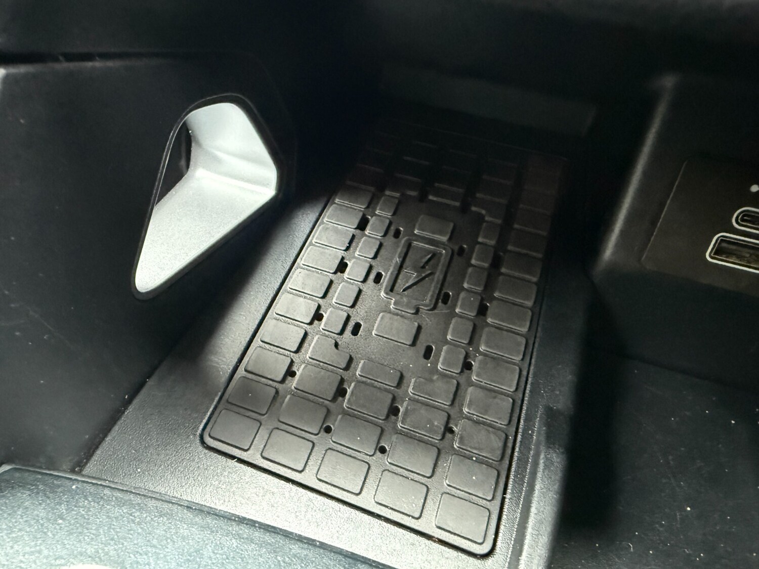 Used Ford Ranger 2023 for sale - 77116090: Photo 48