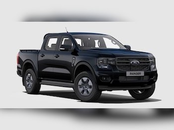 Used Ford Ranger undefined for sale - 78638052: Photo