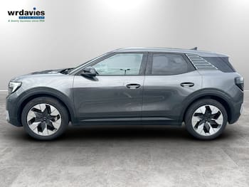 Used Ford Explorer 2025 for sale - 79651931: Photo