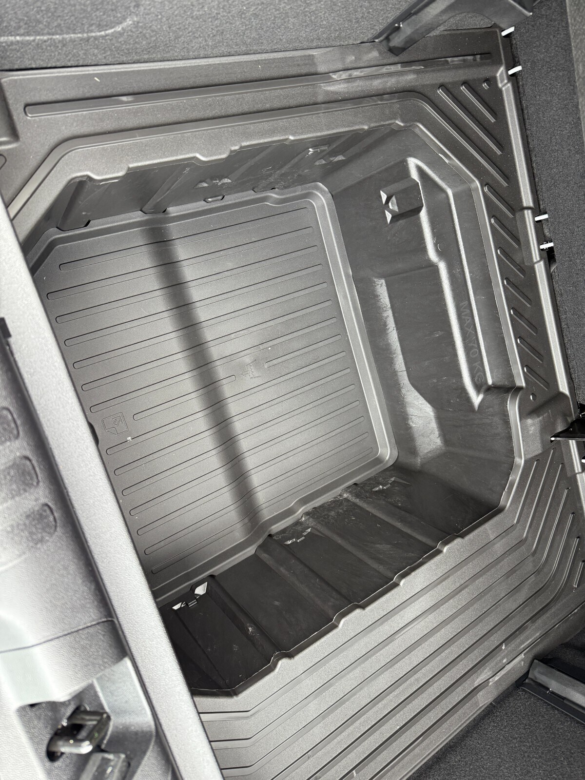 Used Ford Puma 2024 for sale - 76276368: Photo 13