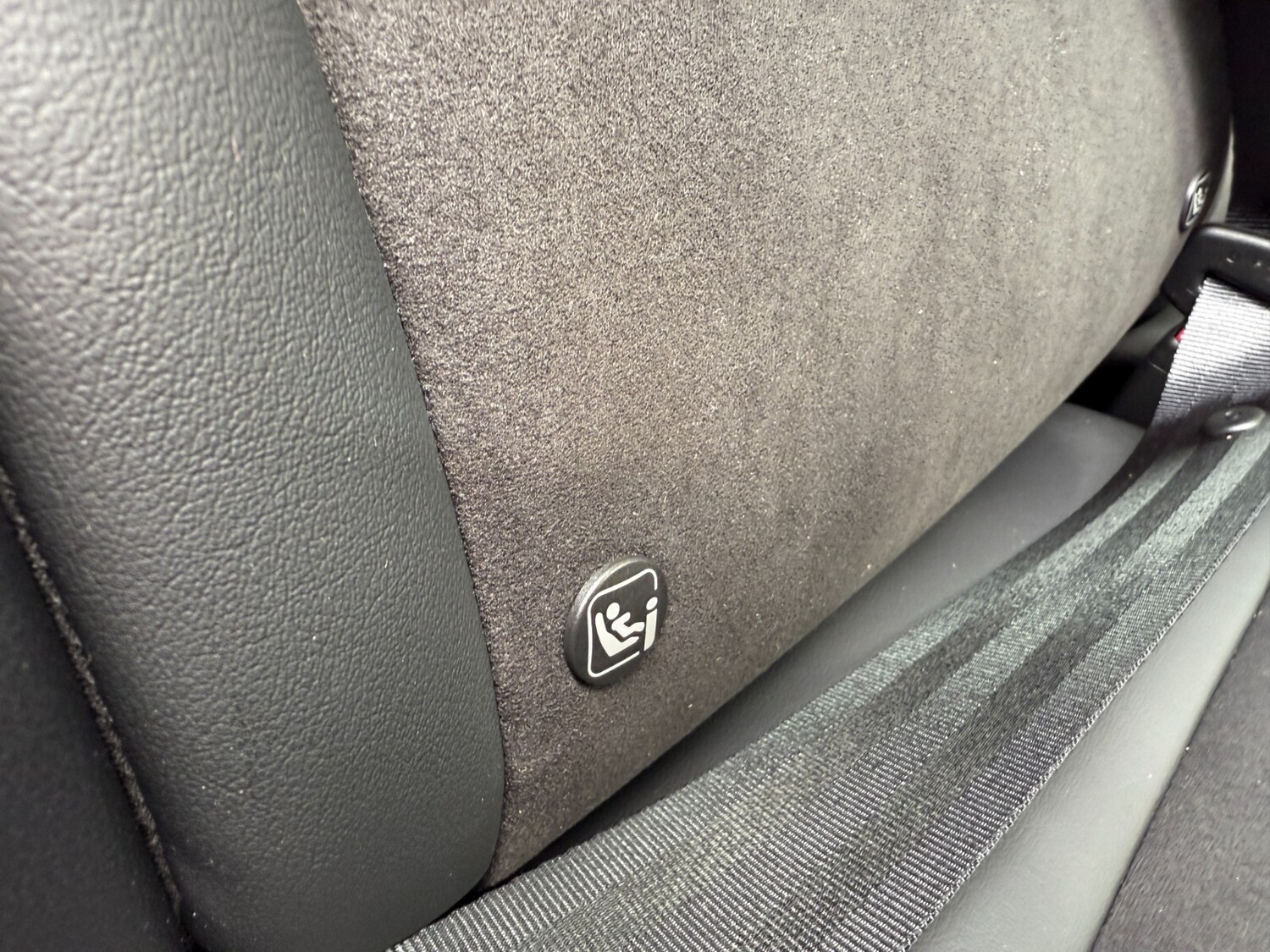 Used Ford Puma 2024 for sale - 76276368: Photo 17