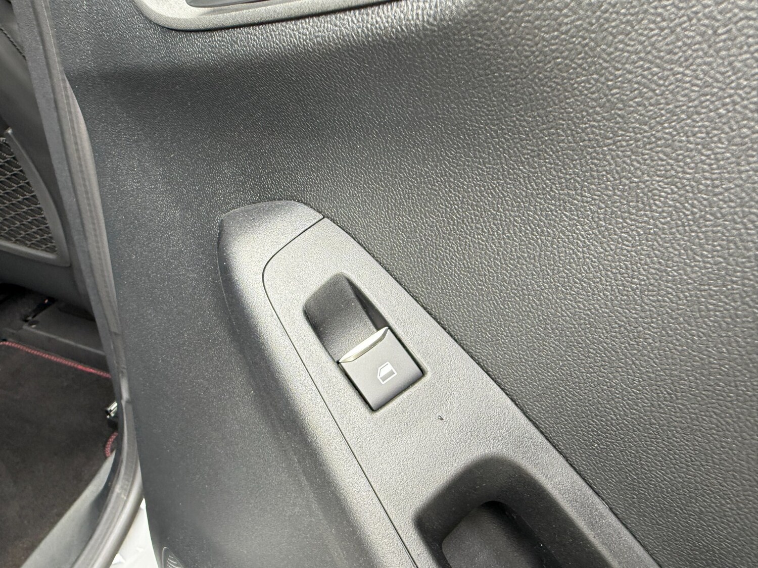 Used Ford Puma 2024 for sale - 76276368: Photo 18