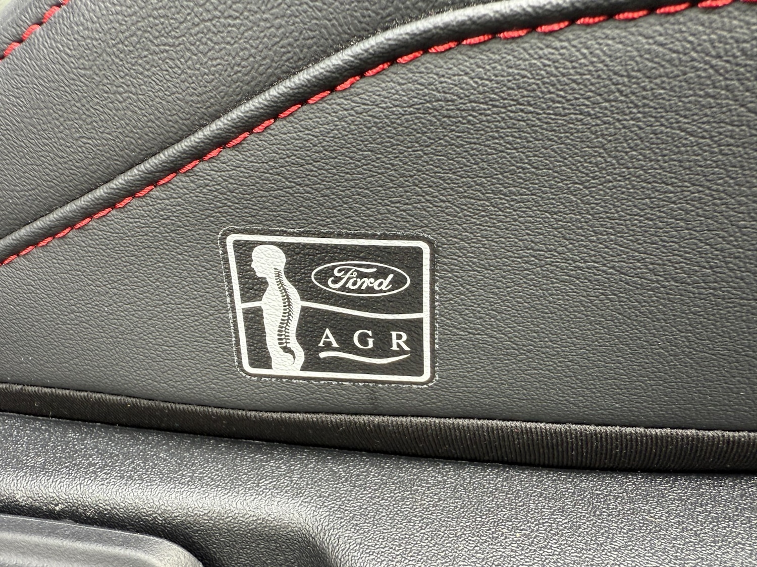 Used Ford Puma 2024 for sale - 76276368: Photo 22