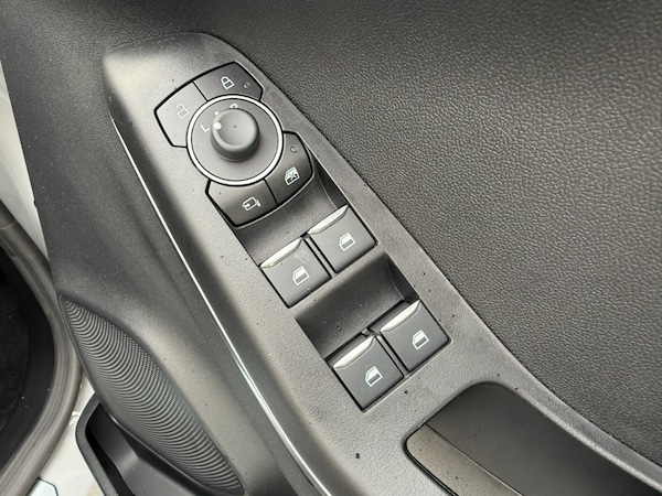 Used Ford Puma 2024 for sale - 76276368: Photo 23