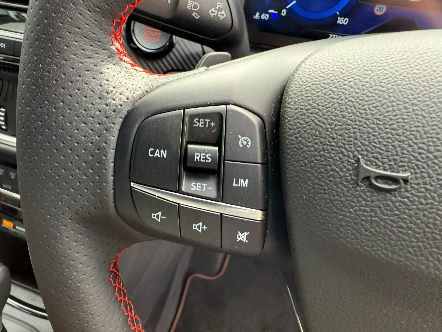 Used Ford Puma 2024 for sale - 76276368: Photo 28