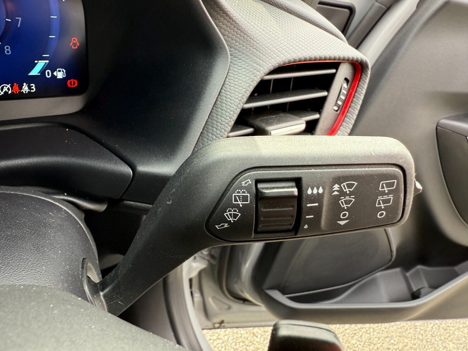 Used Ford Puma 2024 for sale - 76276368: Photo 29