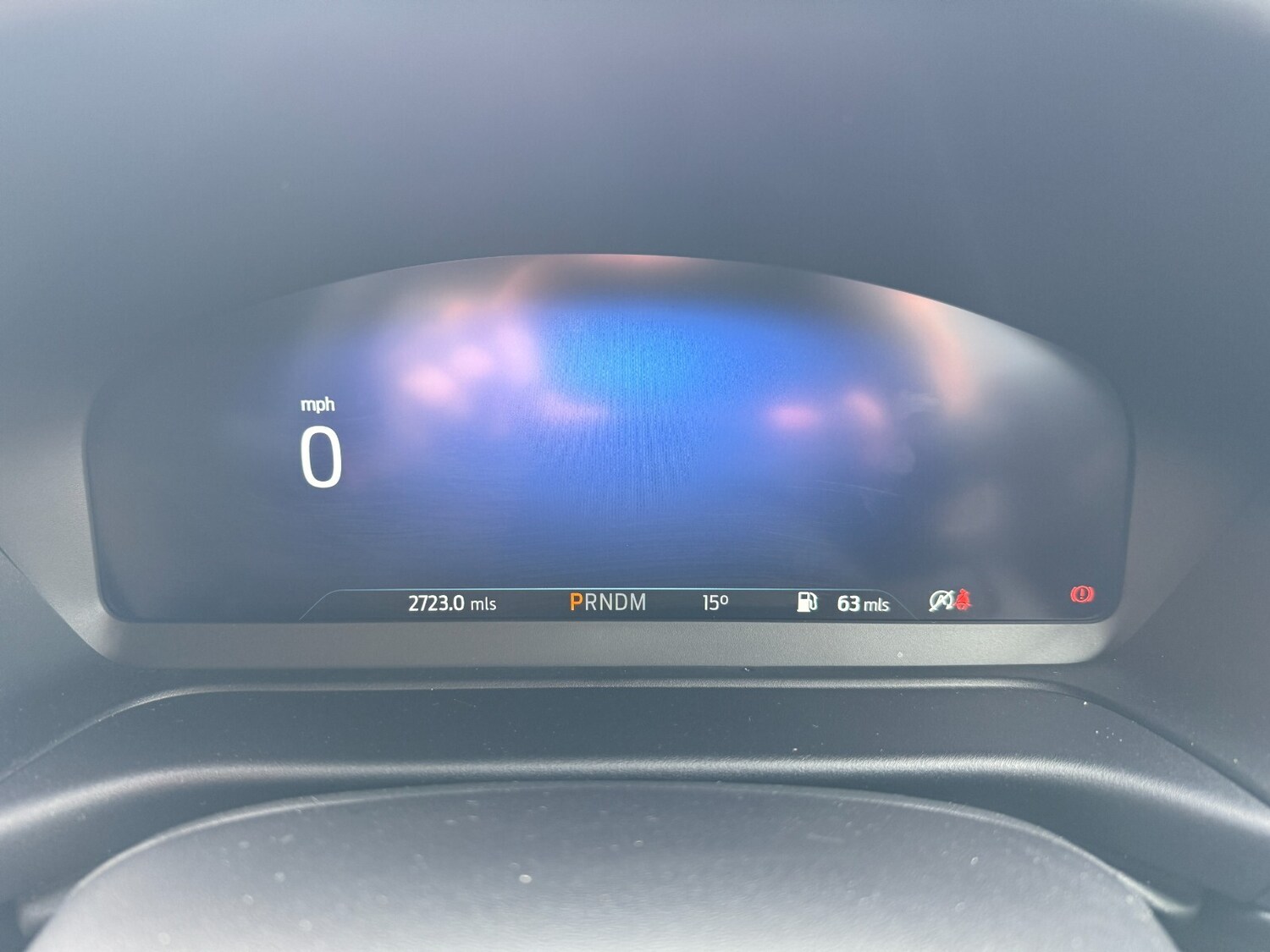 Used Ford Puma 2024 for sale - 76276368: Photo 32