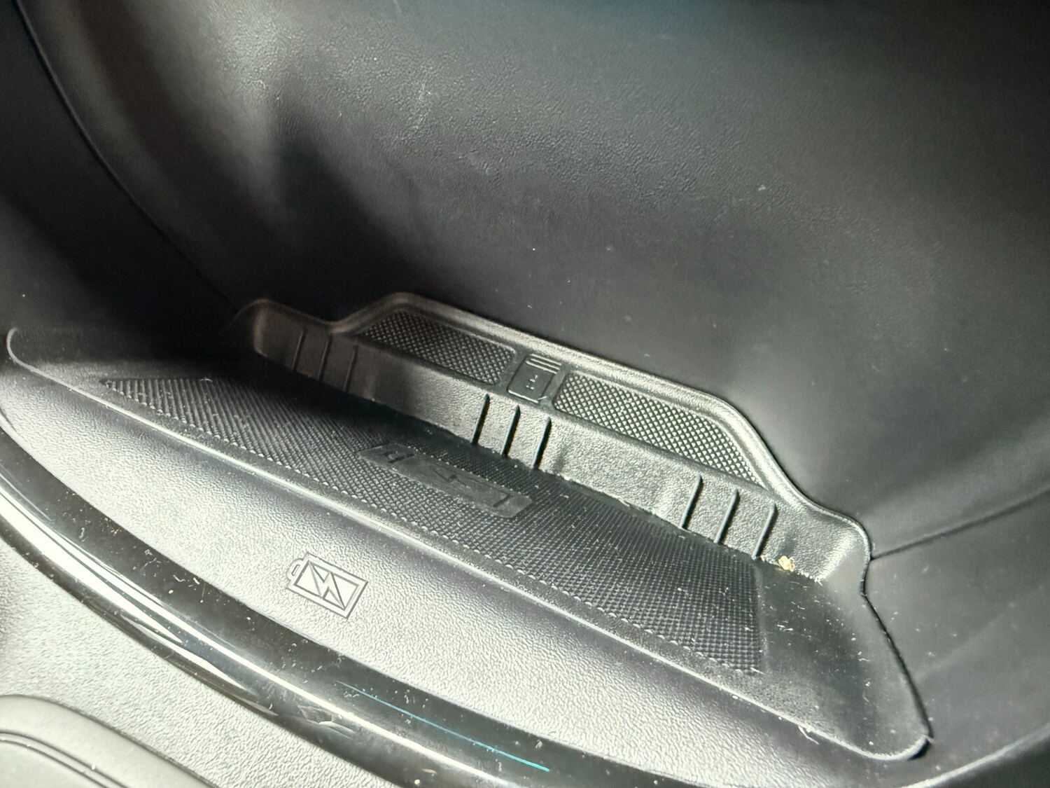 Used Ford Puma 2024 for sale - 76276368: Photo 43