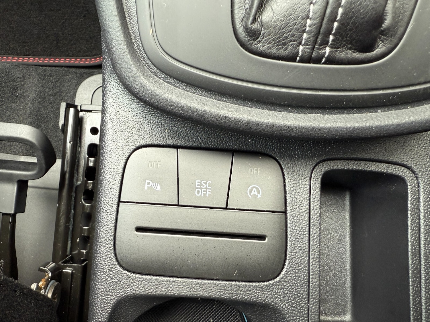 Used Ford Puma 2024 for sale - 76276368: Photo 45