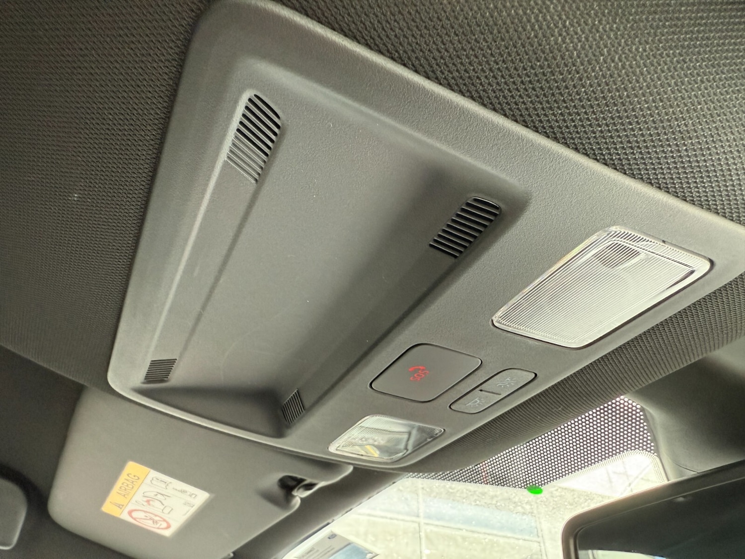 Used Ford Puma 2024 for sale - 76276368: Photo 46