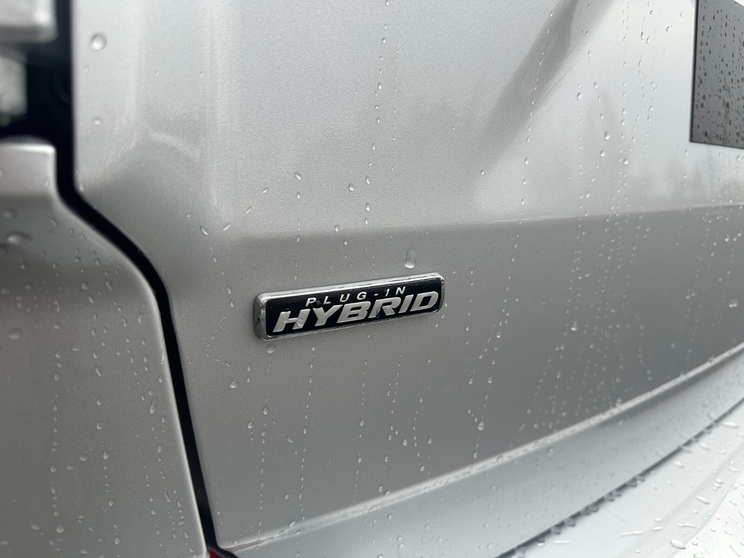 Used Ford Transit Custom for sale - 76622958: Photo 14