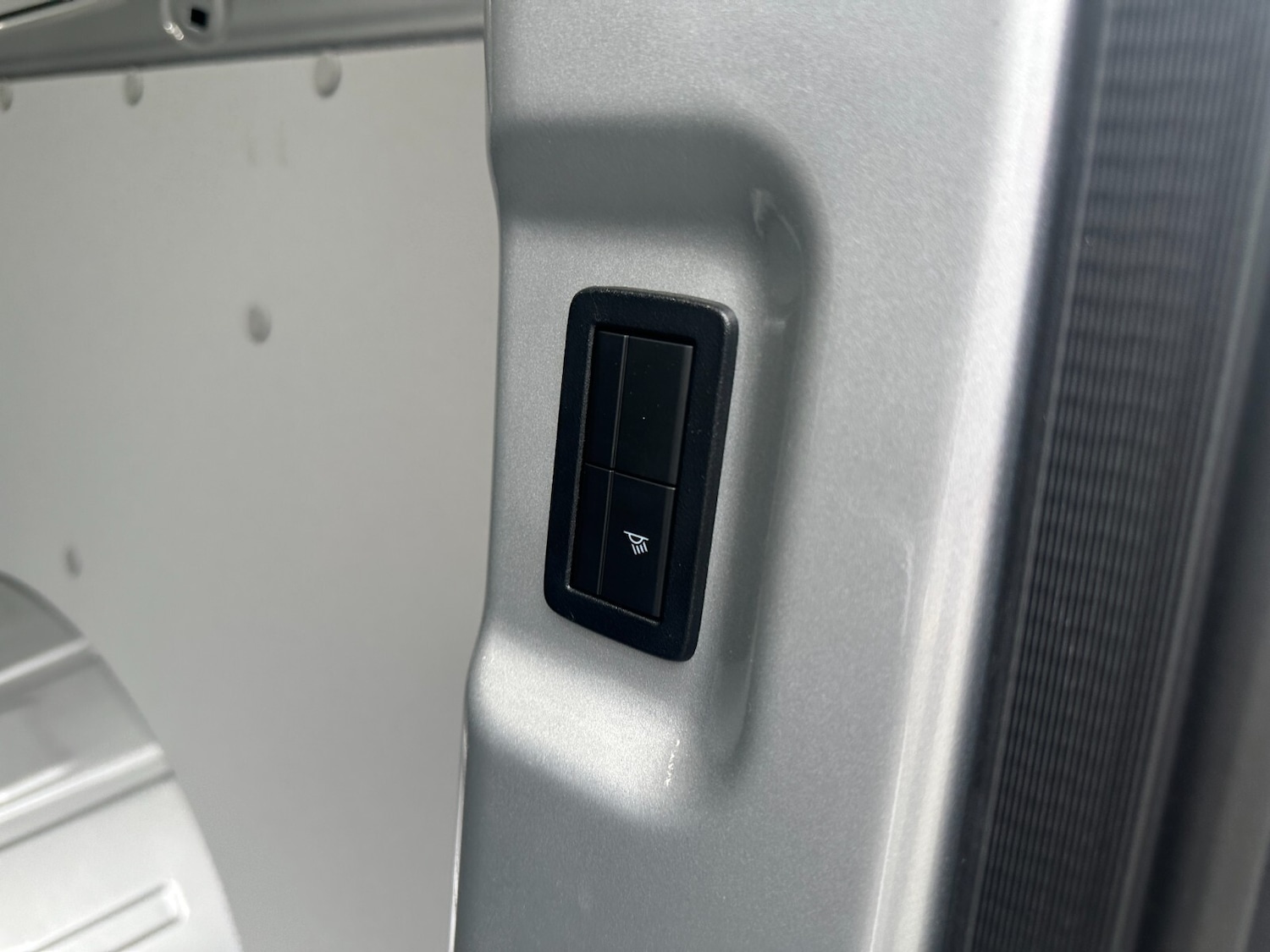 Used Ford Transit Custom for sale - 76622958: Photo 23