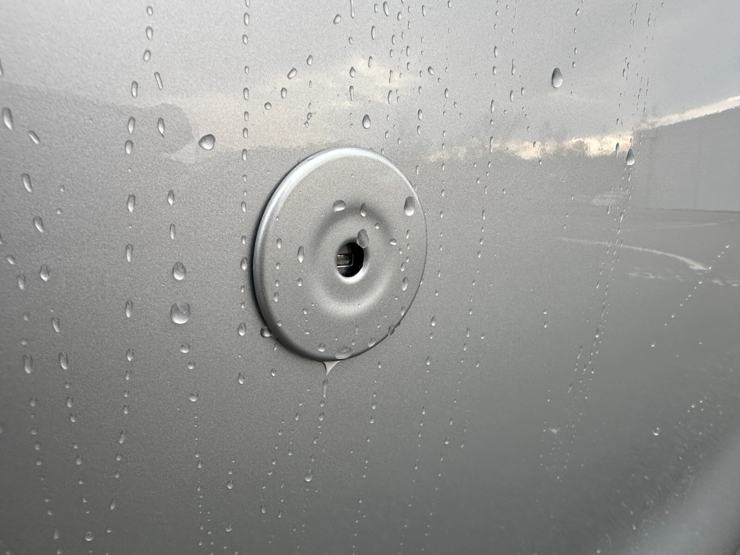 Used Ford Transit Custom for sale - 76622958: Photo 28