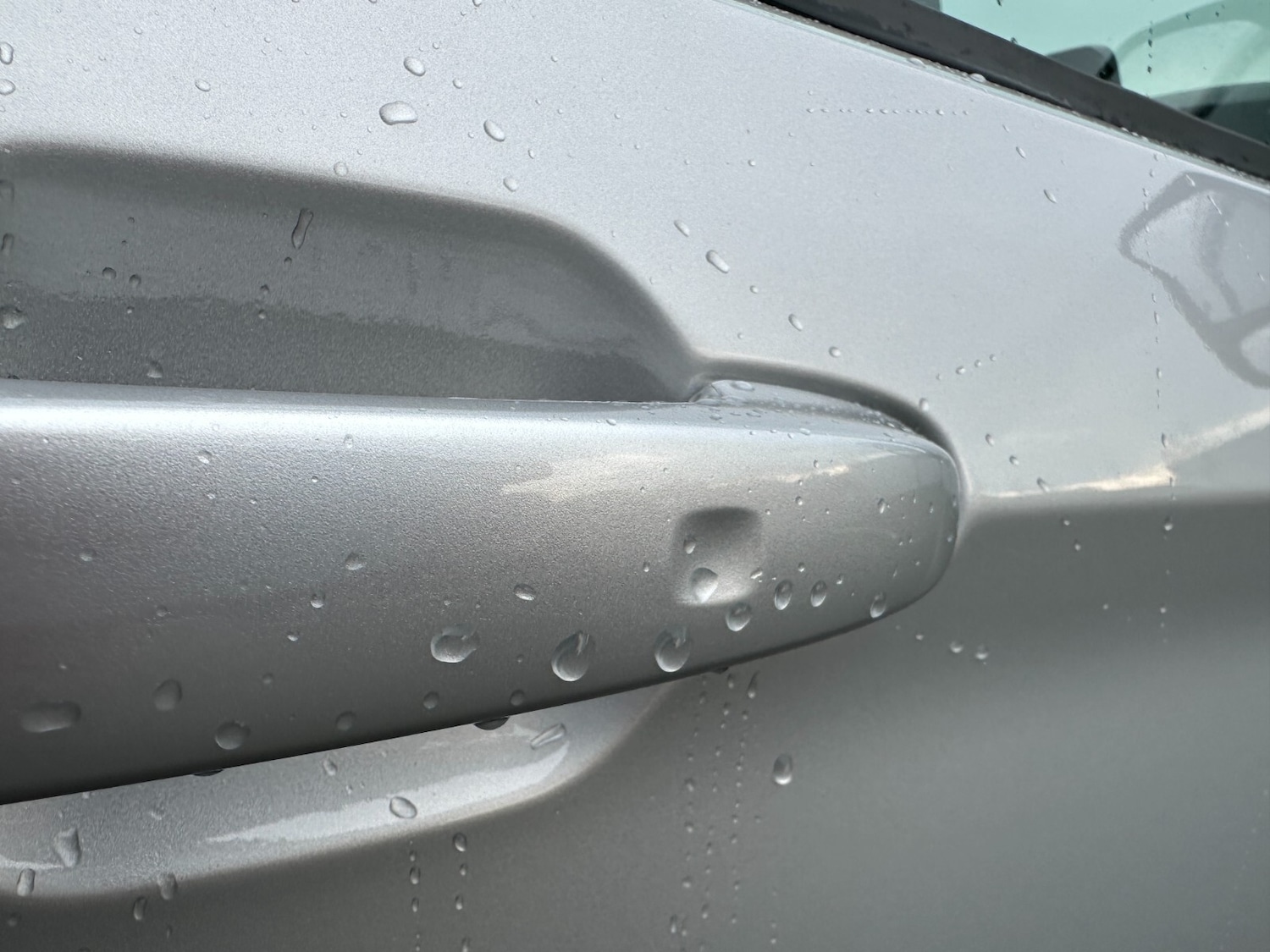 Used Ford Transit Custom for sale - 76622958: Photo 29