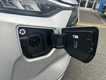 Used Ford Transit Custom undefined for sale - 76622958: Photo