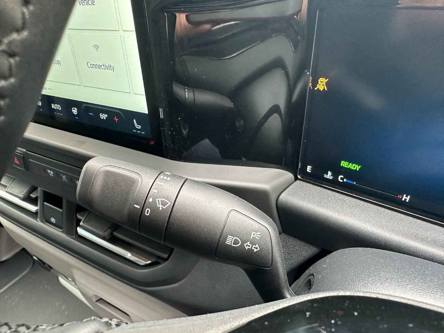 Used Ford Transit Custom for sale - 76622958: Photo 37