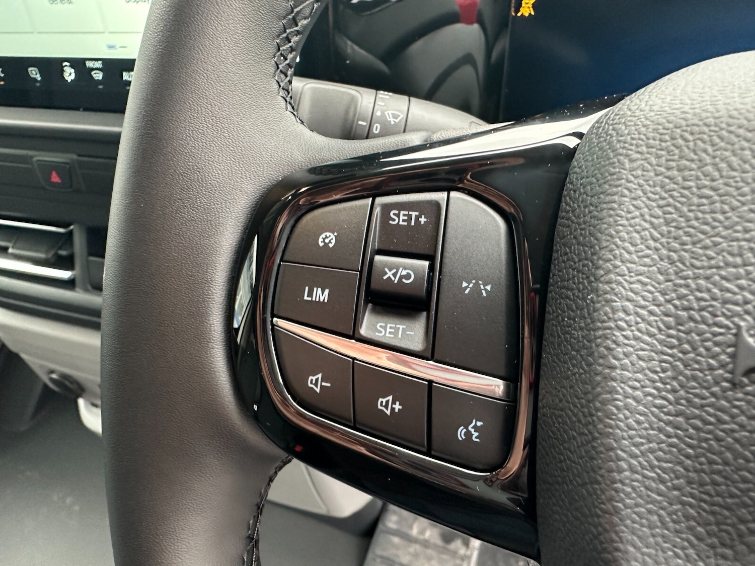 Used Ford Transit Custom for sale - 76622958: Photo 39