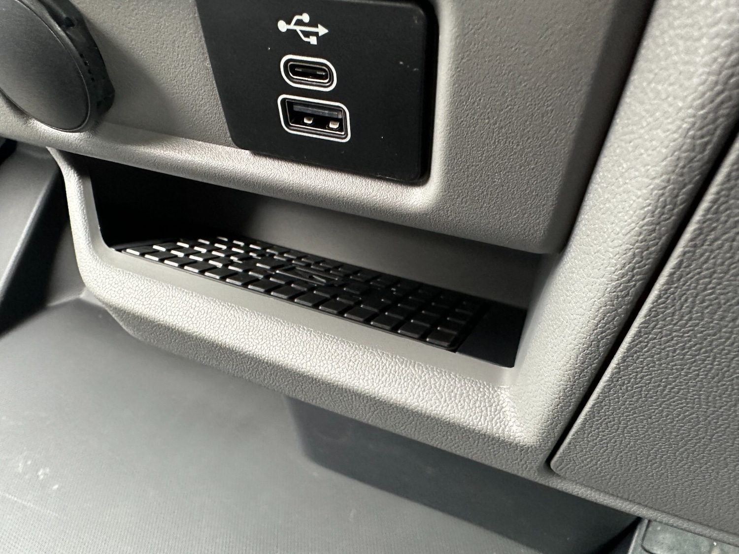 Used Ford Transit Custom for sale - 76622958: Photo 45