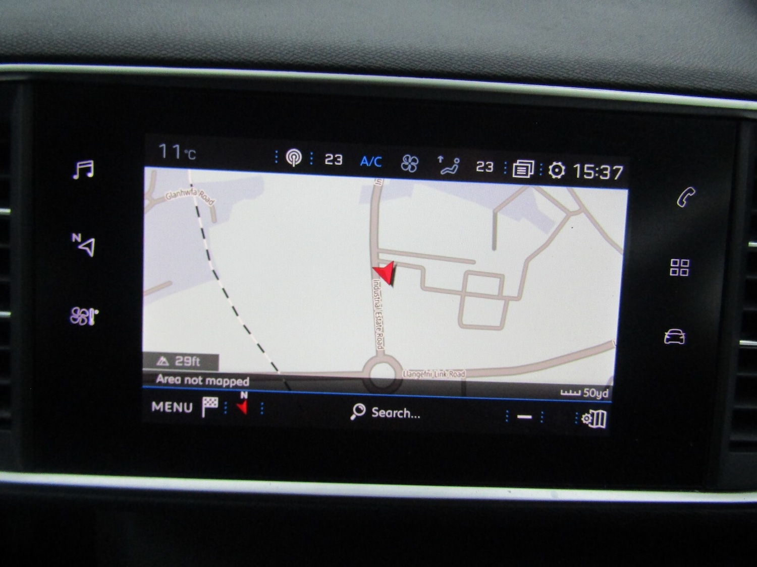 Used Peugeot 308 2019 for sale - 78009078: Photo 22