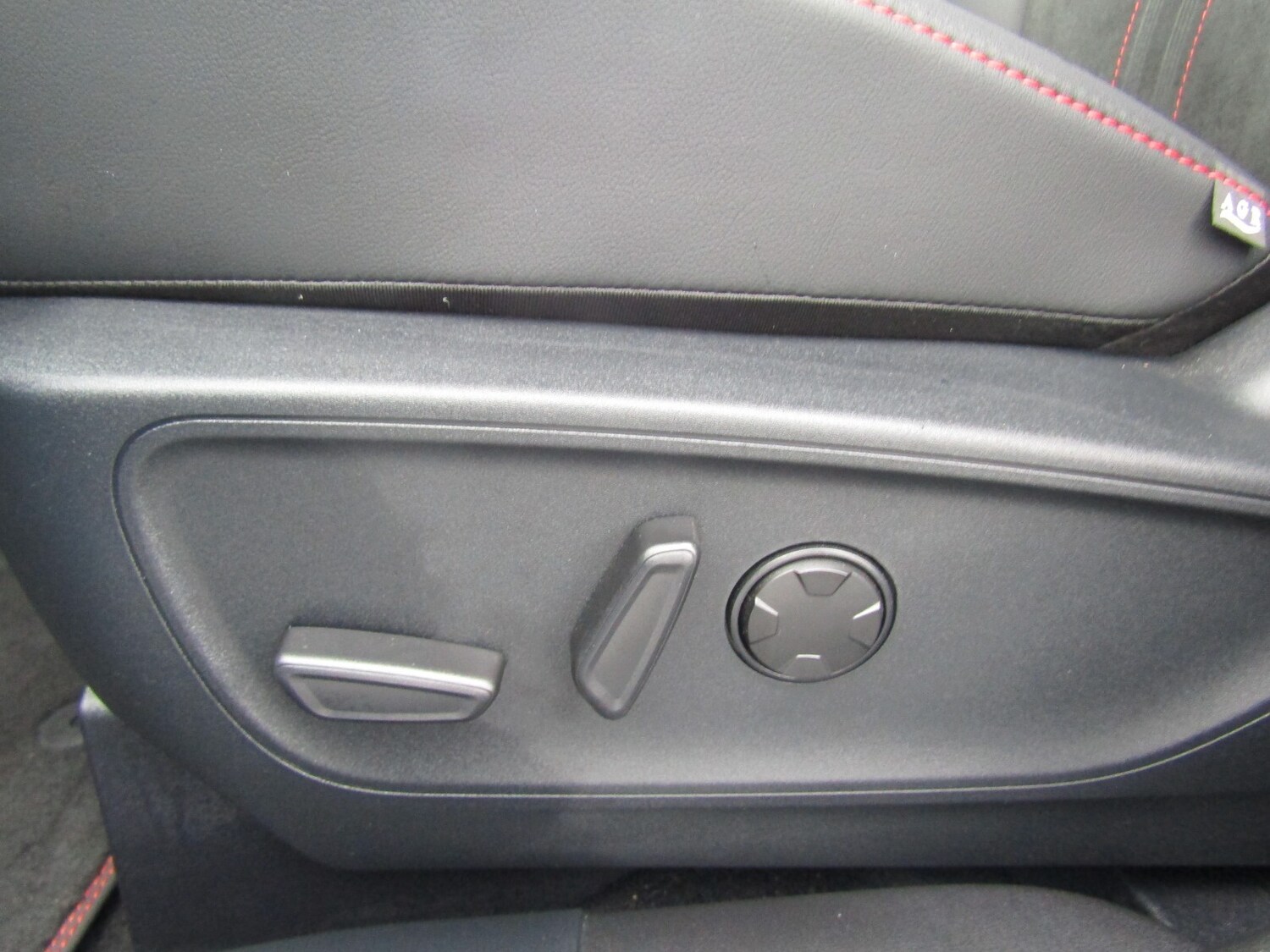 Used Ford Kuga 2024 for sale - 77717886: Photo 20