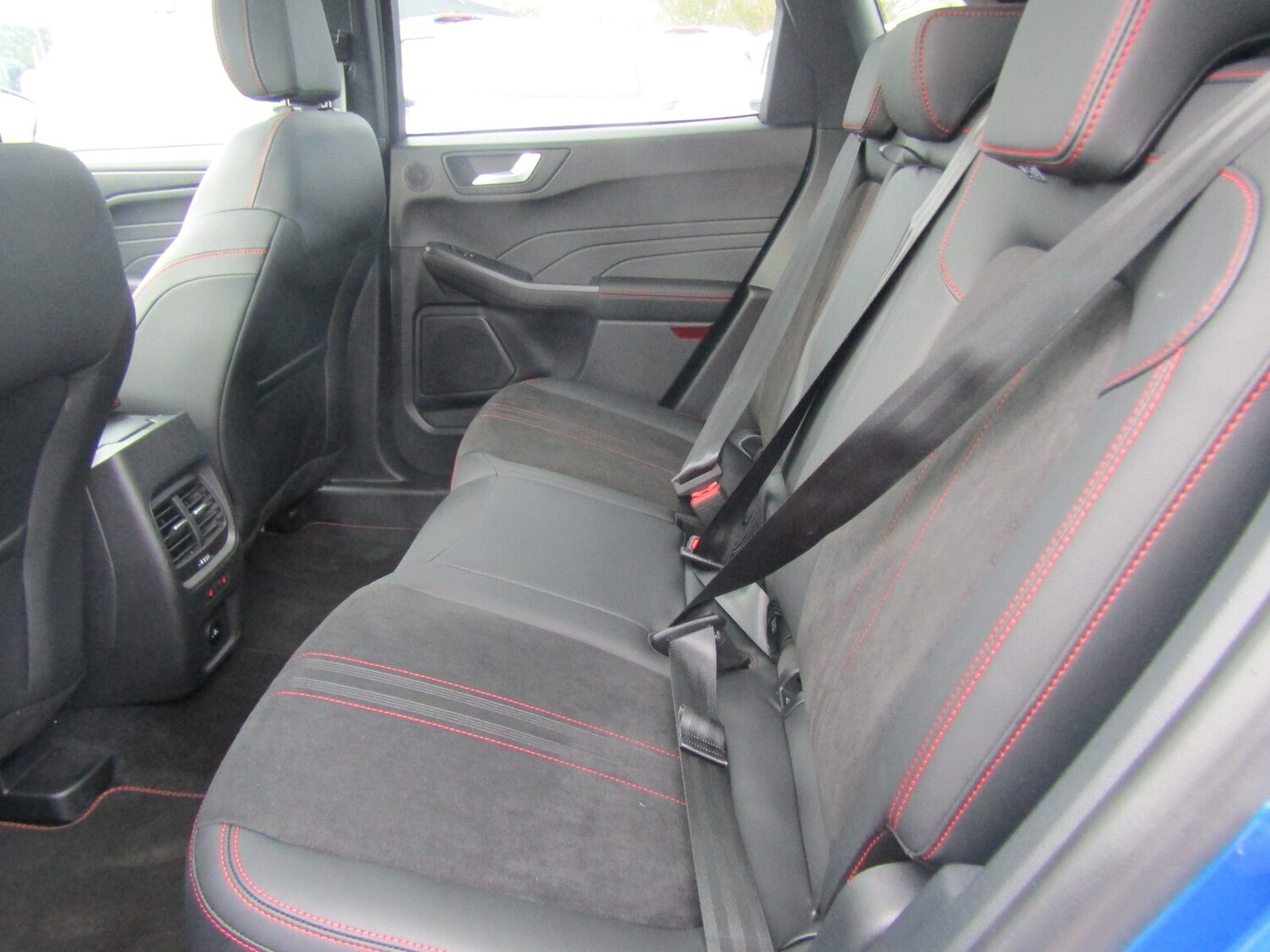 Used Ford Kuga 2024 for sale - 77717886: Photo 21