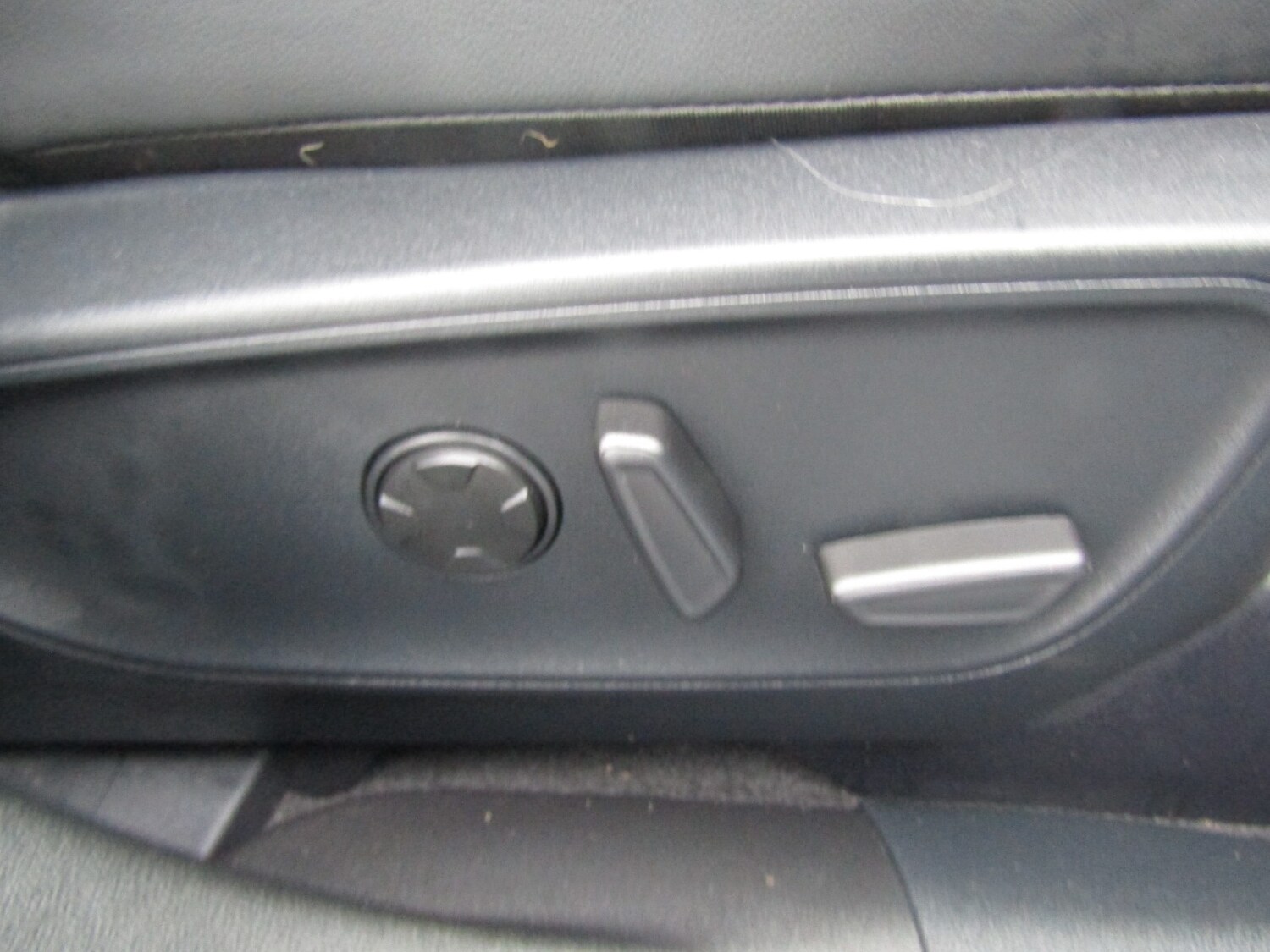 Used Ford Kuga 2024 for sale - 77717886: Photo 24