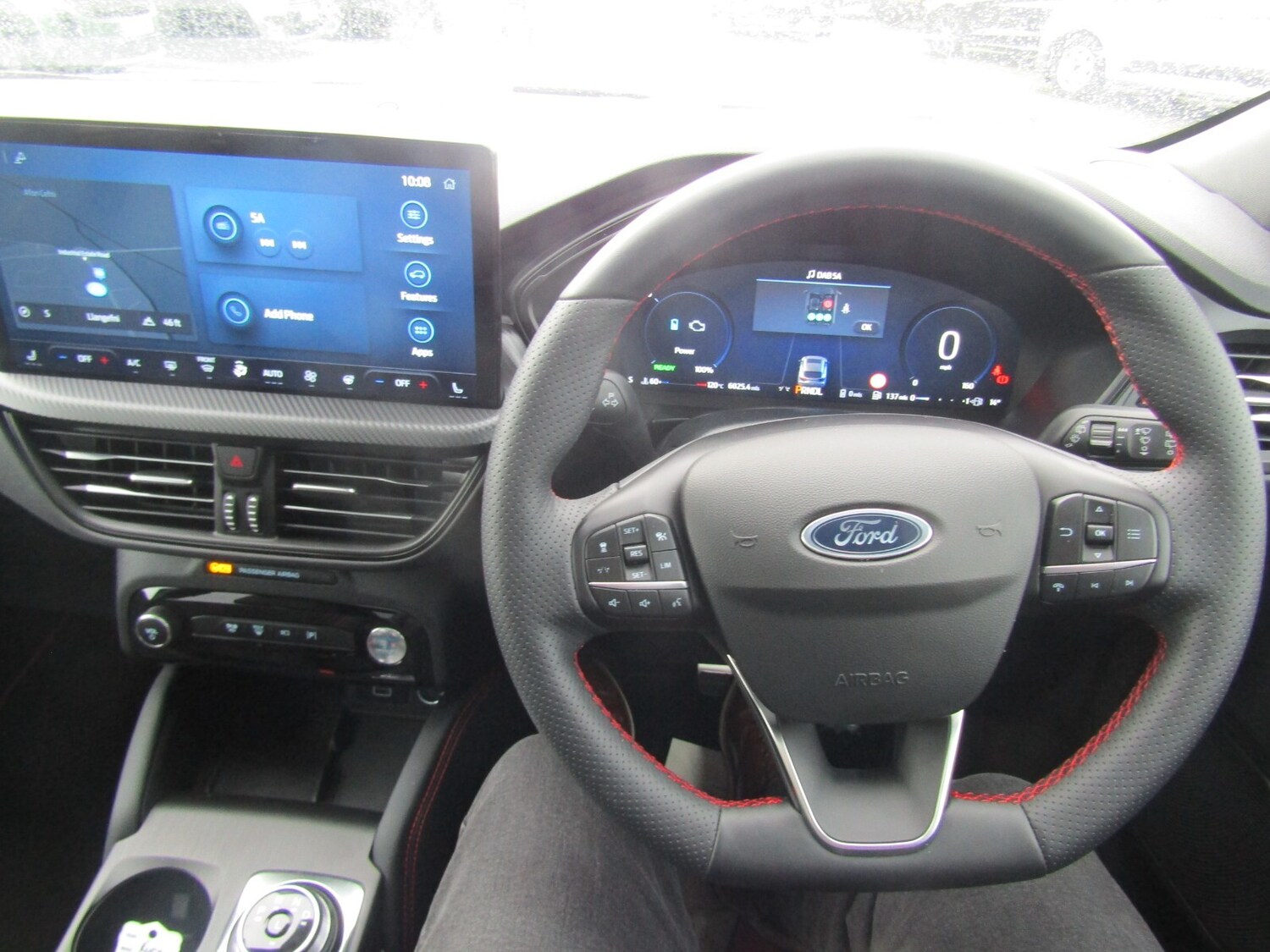 Used Ford Kuga 2024 for sale - 77717886: Photo 27