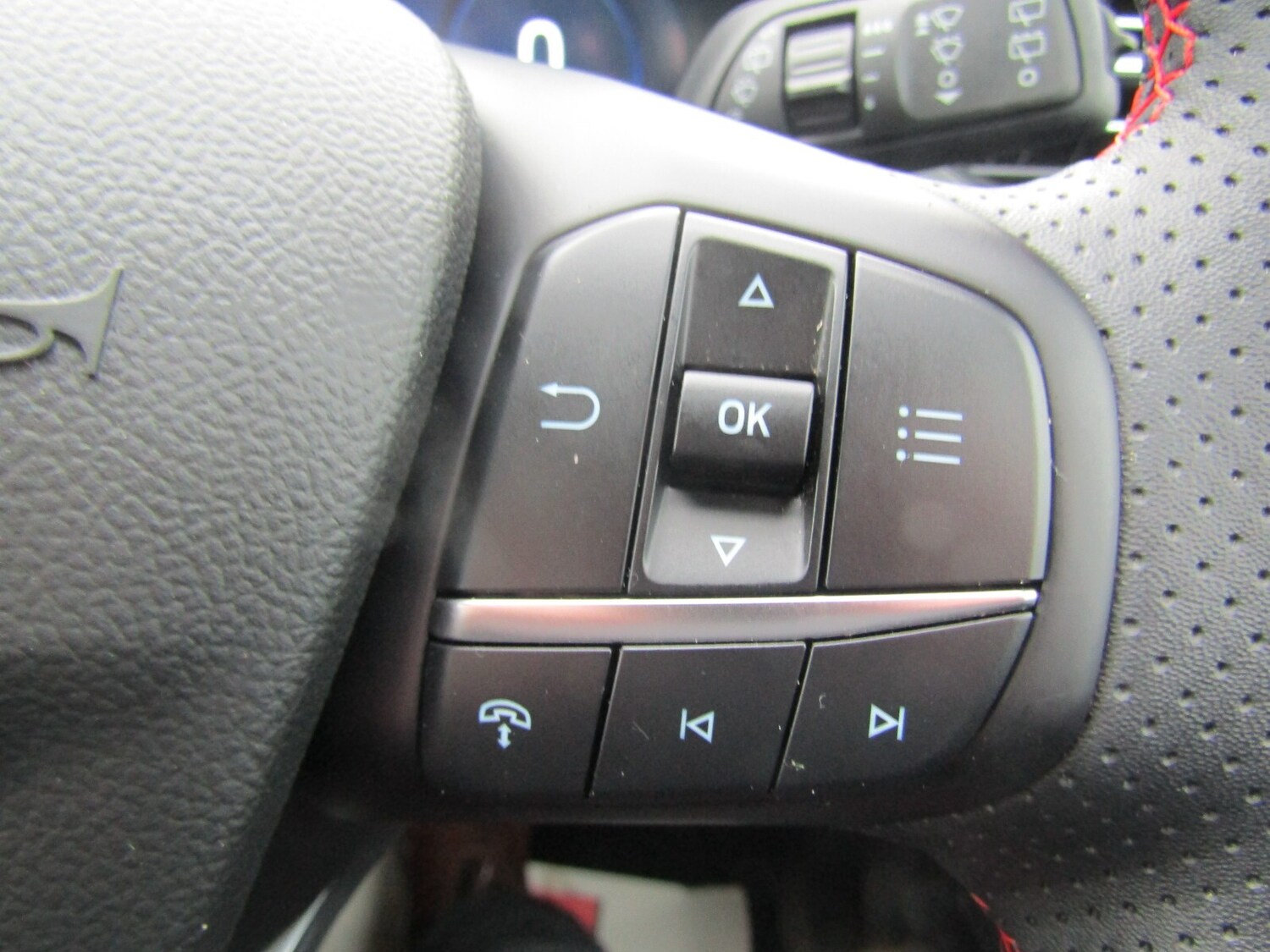 Used Ford Kuga 2024 for sale - 77717886: Photo 31