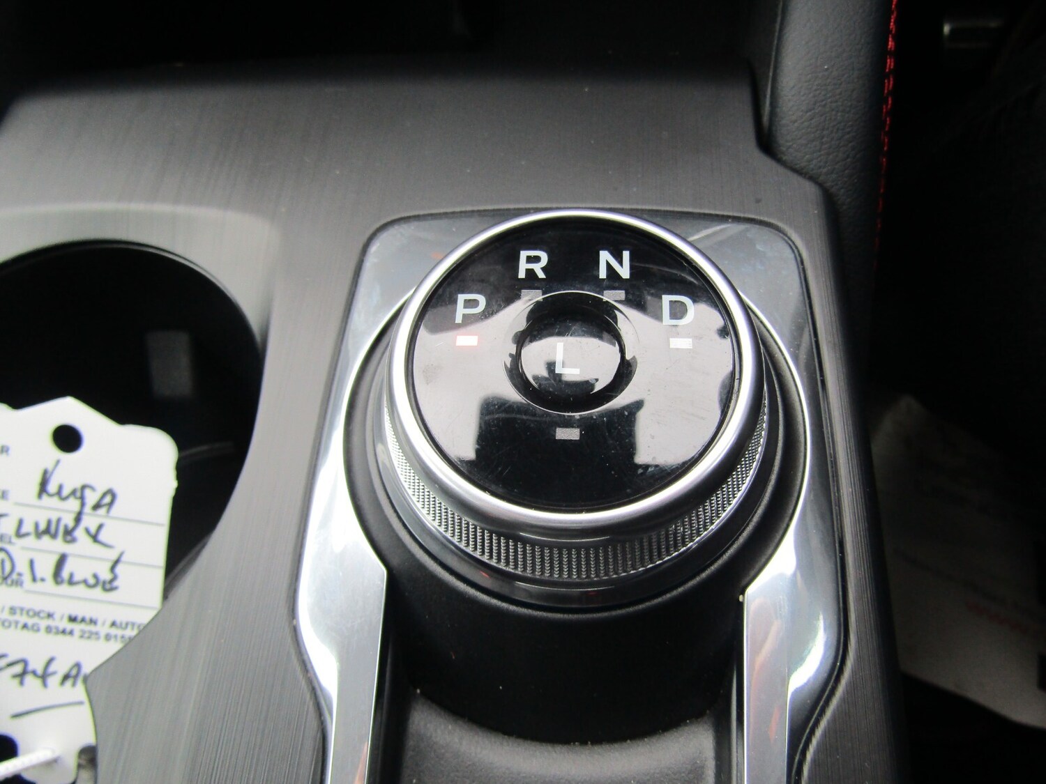 Used Ford Kuga 2024 for sale - 77717886: Photo 33