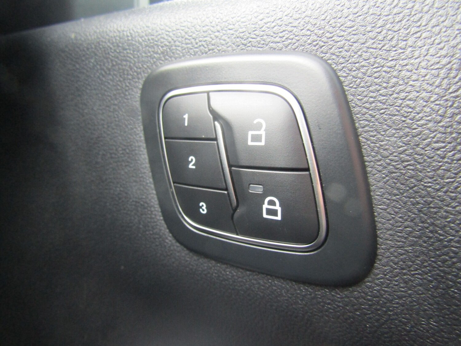 Used Ford Kuga 2024 for sale - 77717886: Photo 37